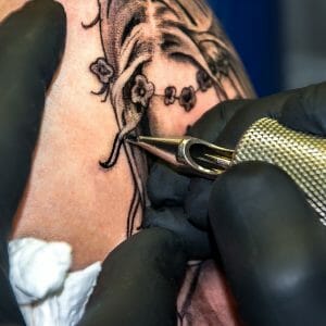 How To Get The Best Price For Your Tattoo