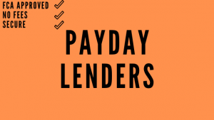 3 Ways to Identify a Reliable Payday Loan Lender