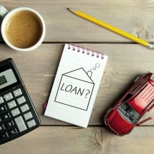 What to Do If Your Cannot Repay Your Loan
