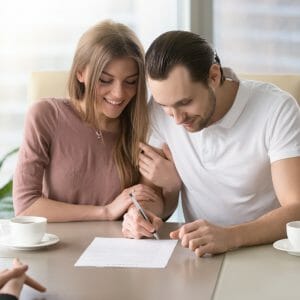 How Do I Know if I Need a Short Term Loan?
