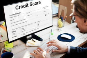 Who Can See Your Credit Score?