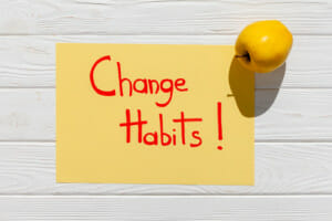 Small Lifestyle Changes That Can Help You Save 