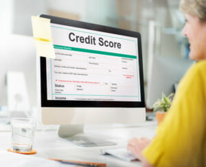 3 Hacks Proven To Improve Your Credit Score