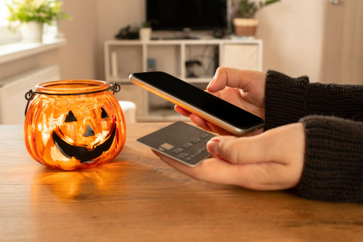 Halloween Financial Myths You Should Know About 