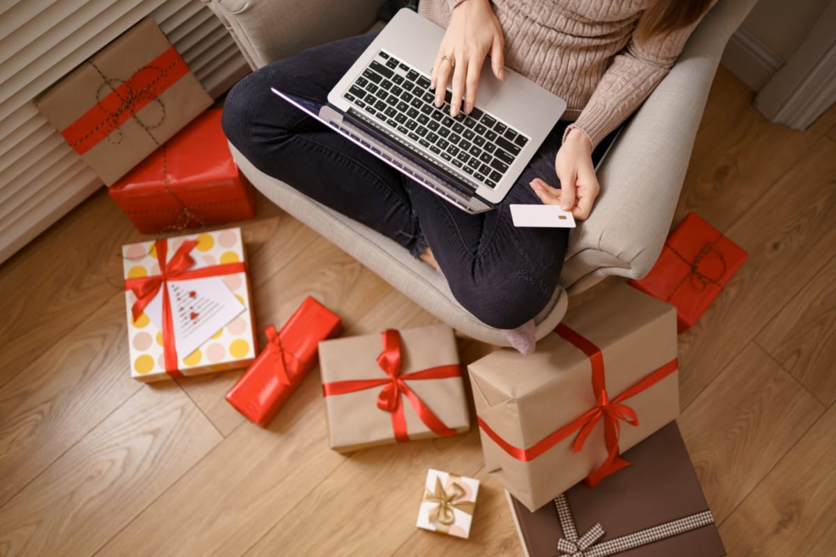 Smart Strategies to Maximise Your Christmas Spending